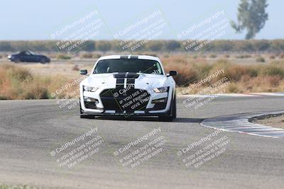 media/Nov-02-2025-Lotus Club of SoCal (Sun) [[dc384ab7f7]]/Novice Group/Sunrise/